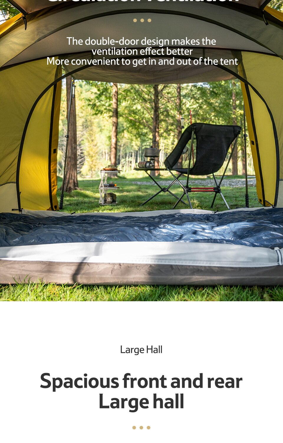Cheap Goat Tents 